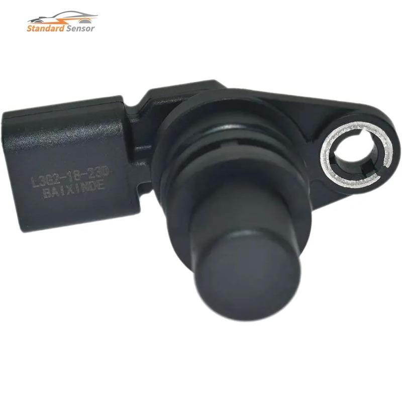 L3G2-18-230 Датчик положения распределительного вала Для MAZDA 3 6 2006-2013, CX-7 2010-2012 MX-5 MIATA 2007-2014 TRIBUTE 2009-2011