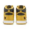 Nike Dunk High Wu Tang 2024 Unisex Sneakers HJ4320-001