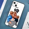 Модный чехол «Супер мама» для iPhone 15 14 13 12 11 Pro Max XS X XR SE 2020 2022 7 8 Plus 12 13 Mini Cover Shell