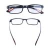 temples Ultralight Presbyopia Eyeglasses Reading Glasses Computer Eyeglasses Presbyopic Eyewear