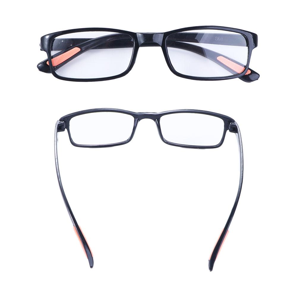 temples Ultralight Presbyopia Eyeglasses Reading Glasses Computer Eyeglasses Presbyopic Eyewear