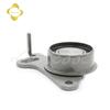 Engine Timing Belt Idler Tensioner For Mitsubishi L300 2.5TDI Pajero HYUNDAI TERRACAN 1990-2006 OEM MD050125 23357-42030