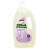 Liquid Laundry Detergent, Lavender Lily Essence, 1.89L(64Fl Oz)