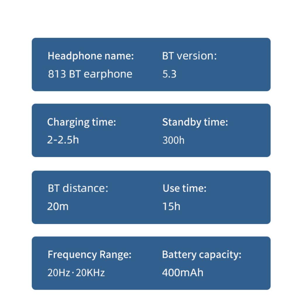 Игровая игра складная выдвижная гарнитура градиентного цвета модная новая беспроводная гарнитура Bluetooth-гарнитура