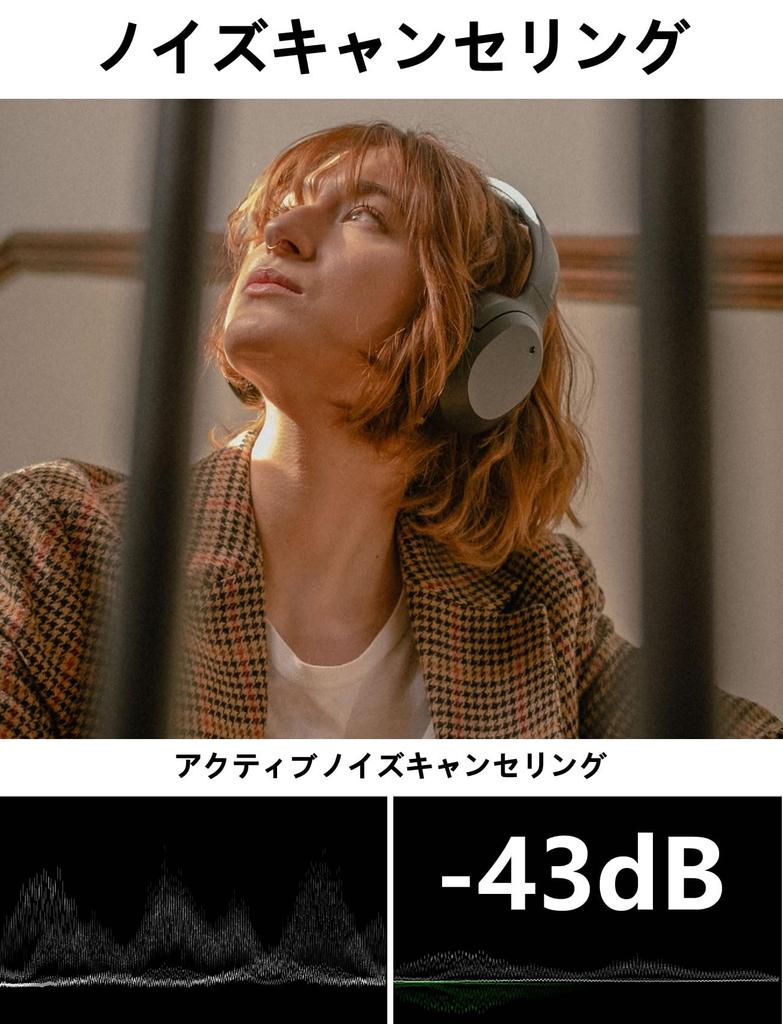 Золотые наушники Edifier W820NB Plus с шумоподавлением Bluetooth высокого разрешения, легкие и совместимые с внешним звуковым приложением, серые [VGP Award] [LDAC