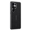 Роскошный кожаный защитный чехол для Samsung Galaxy S24/S25/S26 Ultra