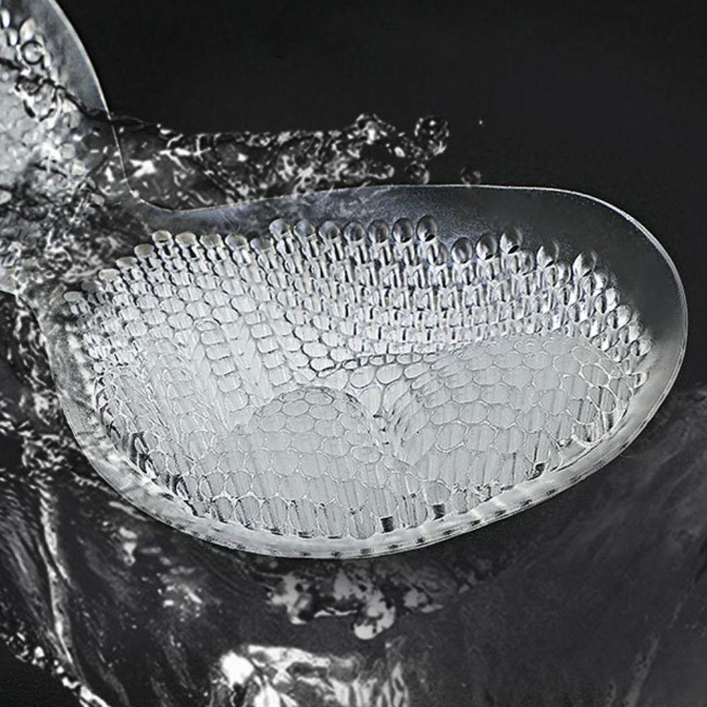 Чашечки для груди Съемные чашки для бюстгальтеров Вставные бюстгальтеры для бикини Силиконовые подушечки для бюстгальтера Push Up Аксессуары для груди