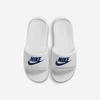 Nike Кроссовки Nike Victory One Slide, CN9675, 1010111007, популярная корейская обувь