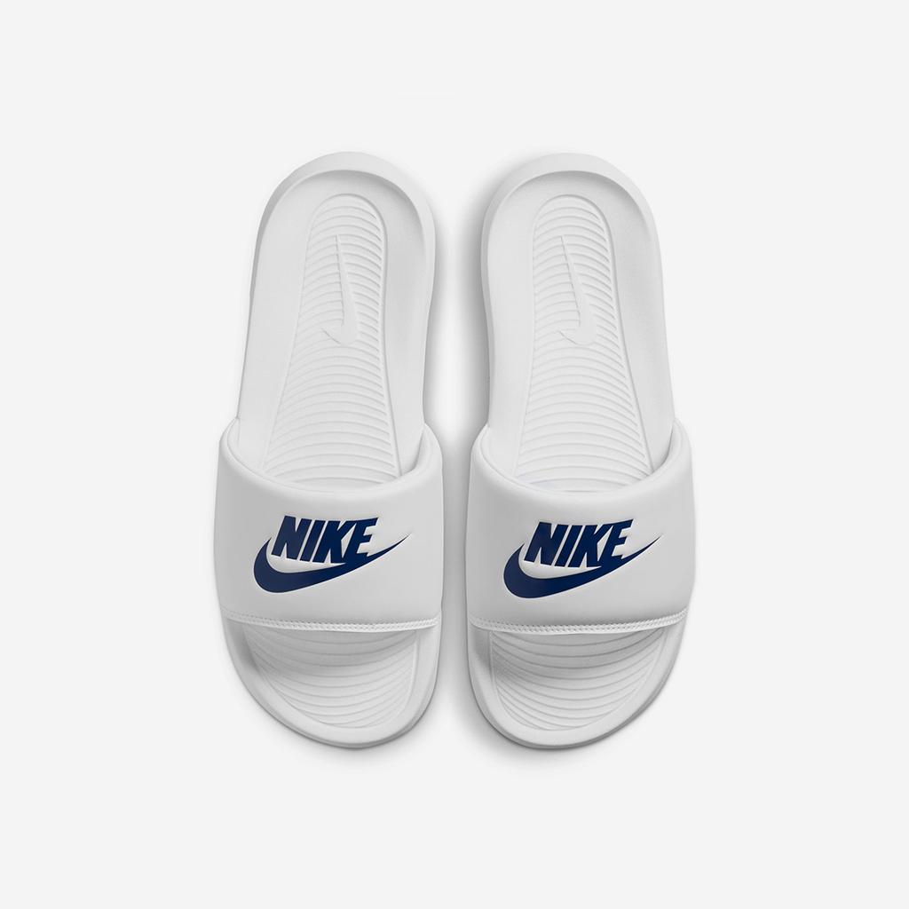 Nike Кроссовки Nike Victory One Slide, CN9675, 1010111007, популярная корейская обувь