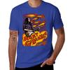 Rory Gallagher - Remember Best Musician Legend Guitarist blues T-Shirt heavyweights plus sizes mens graphic t-shirts funny