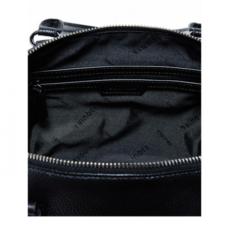 ESquire [direct Management] ESquire Women S claSSy Tote Bag Ehbfhb055bk