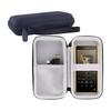 Чехол для хранения, совместимый с Sony Walkman NW-WM1ZM2/NW-WM1AM2, чехол-компаньон