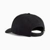 Puma REPRESENT unisex baseball cap black 02660001