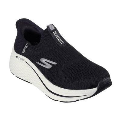 Обувь унисекс – Кроссовки