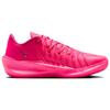 Nike Кроссовки унисекс Nike Air Zoom GT Cut 4 EP Kay Yow Розовые Pinksicle Разноцветные IO8117-600