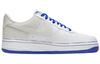 Nike X Непрерывный Air Force 1 Low Qs 'Больше чем' CQ0494-100