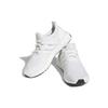 Adidas UltraBoost 1.0 Low Triple White 2023 W - HQ4207