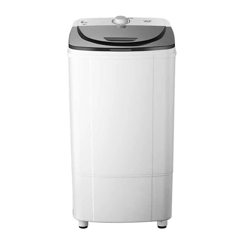 Yangtze Бытовая центробежная сушилка - Односекционный дегидратор