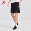 Xtep Men's Ice Silk Sports Shorts