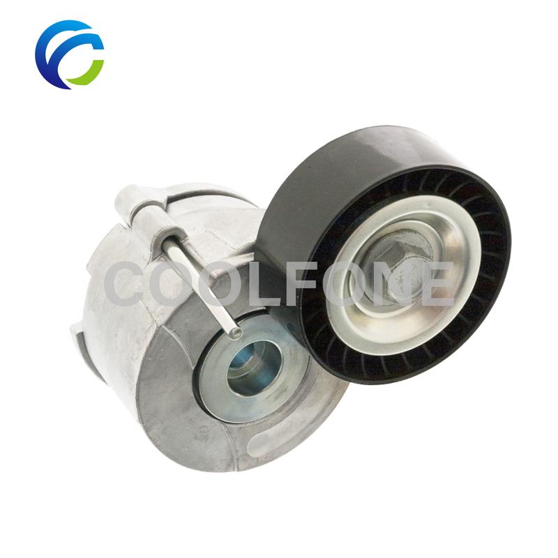 Drive Belt Automatic Tensioner for CHEVROLET SPIN 1.3 D 5751J9 55244469 51837961 55222539 95511344 1204302 1204185 1609974080