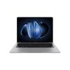 Huawei Ноутбук MateBook 14 2024 с процессором Core Ultra и сенсорным OLED-экраном 2,8K (Китайская версия)
