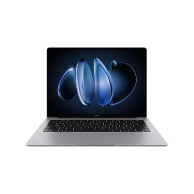 Huawei Ноутбук MateBook 14 2024 Core Ultra (Китайская версия)