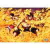 [Haksan] One Piece: Доверься своей спине - Пазл из 1000 деталей от Haksan Munhwasa