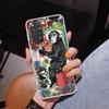 Banksy Graffiti Art Phnoe Case for Phnoe Case for Xiaomi Redmi Note 15 14 14S 13 Pro Plus 12 12S 11S 11E 10S 10 11T 5G Unique Co