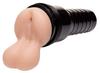 Мастурбатор FleshSack Вход в задницу с мошонкой - FleshJack - Реалистичные мужские мастурбаторы