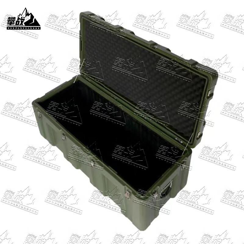 Портативный кейс для хранения Panzhan Outdoor