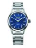 Ball Watch Stokeman Victory Blue Dial Международная гарантия до 5 лет [Оригинальный продукт] NM2098C-S5J-BE Производитель