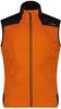 Куртка CMP Softshell Man Vest (35a6277)