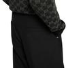 Gucci Silk twill pant 829724-Z7AE5-1032