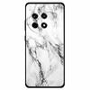 Чехол для OnePlus Ace 3 Pro Силиконовый Мягкий Модный Мультяшный ТПУ Задняя крышка для One Plus Ace 3Pro Чехлы PJX110 Милый Shell Ace3pro