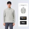 Pelliot Men's Lightweight Outdoor Casual Jacket