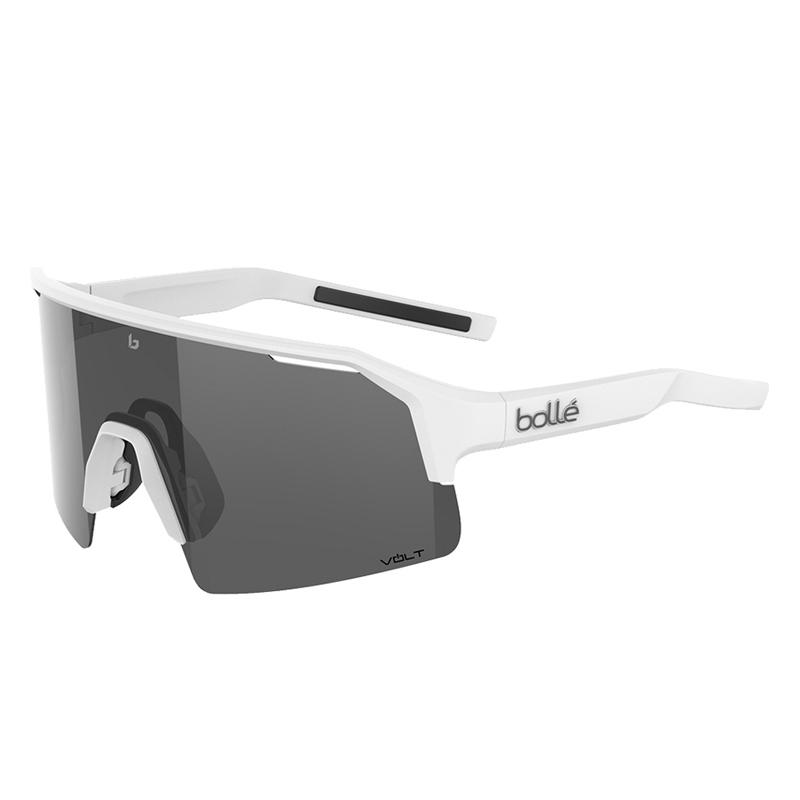 Bolle Seashifter White Matte Bs005020