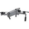 DJI MINI 5/4 PRO Drone Heightening Landing Gear & Anti-Scratch Protection Bracket