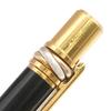 Cartier - TrinityBallpoint pen Gold Plated Array