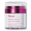 Murad Heartleaf Успокаивающий увлажняющий крем 1,7 унции