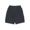 Arc'teryx APTIN Повседневные шорты мужские 18905