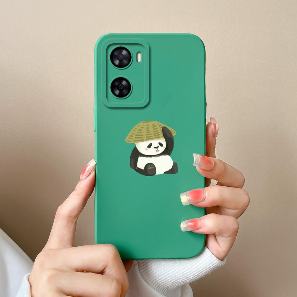 Чехол для One Plus Nord N20SE N300, Забавный задний чехол с астронавтом для 1+ Nord N20 SE N 300, Жидкий силикон, Funda, Защита камеры