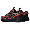 Asics Gel Quantum 360 Viii Lack Of Guidance Sneakers 1203A721-600