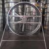 Industrial High-Power Agricultural Cooling Fan