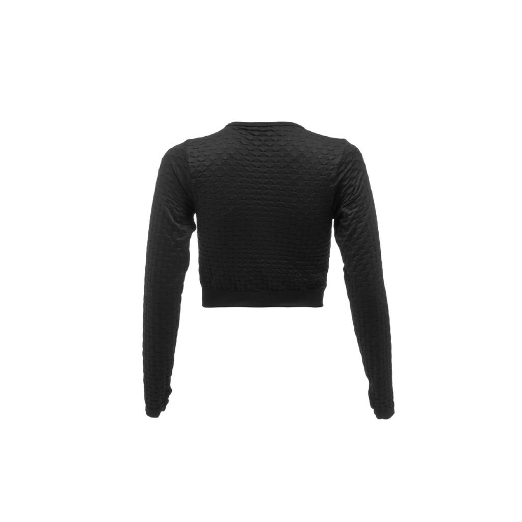 Женское боди K221389