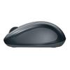 Logitech Беспроводная мышь M235