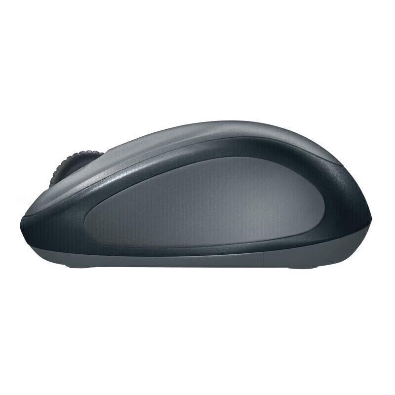 Logitech Беспроводная мышь M235