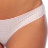 Классические трусики 124180172 для женщин