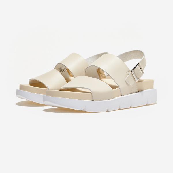 Stefano Rossi Milaca-SR08210