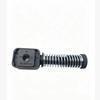 Ограничитель троса переключения передач 1K0711761B для Golf, Jetta, Beetle, Seat TRO
