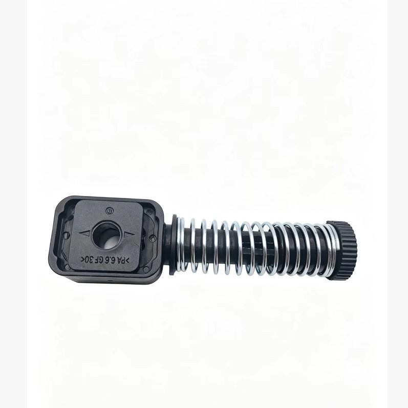 Ограничитель троса переключения передач 1K0711761B для Golf, Jetta, Beetle, Seat TRO